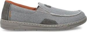 Rieker Halbschuhe 08651-62 Beige