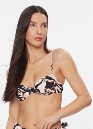 Maaji Bikini-Oberteil PT5028SUN600 Bunt