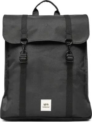 Lefrik Rucksack Handy P8699 Schwarz