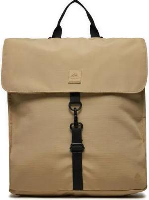 Lefrik Rucksack Handy Mini Beige