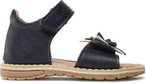Primigi Sandalen 3933144 M Blau