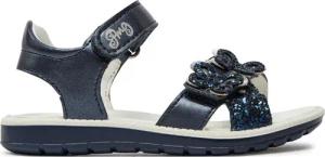 Primigi Sandalen 5887422 M Blau
