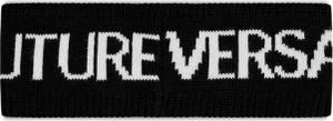 Versace Jeans Couture Haarreif 75VA0K01 Schwarz