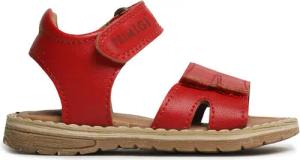Primigi Sandalen 3933033 M Rot