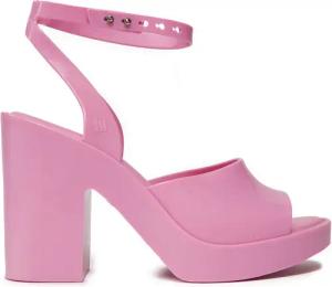 Melissa Sandalen Melissa Rita Ad 33965 Rosa