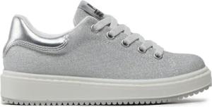 Primigi Sneakers 3868111 M Silberfarben