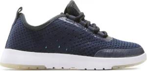 EMU Australia Sneakers Miki W12497 Dunkelblau