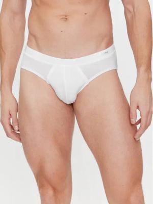 HOM Slip 402677 Weiß