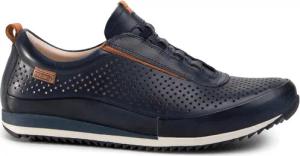 Pikolinos Sneakers M2A-6252 Dunkelblau