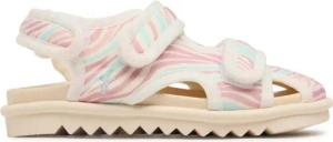 EMU Australia Sandalen Azure K12840 Rosa