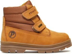 Primigi Stiefel GORE-TEX 4915522 S Gelb