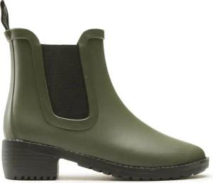 EMU Australia Klassische Stiefeletten Grayson W12402 Grün