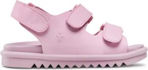 EMU Australia Sandalen Enever K12661 Rosa