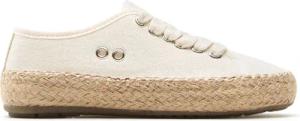 EMU Australia Espadrilles Agonis T12883 Beige