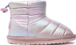 EMU Australia Schneeschuhe Briggs Metallic K12955 Bunt
