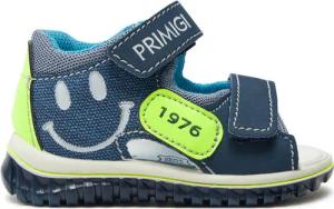 Primigi Sandalen 5863722 Blau