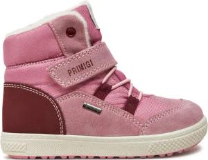 Primigi Schneeschuhe 6852533 S GORE-TEX Rosa