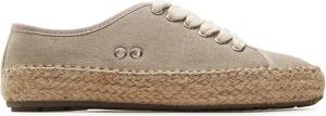 EMU Australia Espadrilles Agonis W12883 Beige