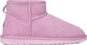 EMU Australia Schneeschuhe Stinger Micro Mauve W10937 Violett