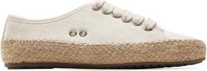 EMU Australia Espadrilles W12883 Beige