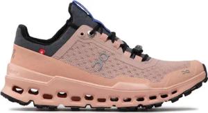 On Laufschuhe Cloudultra 44.98573 Rosa