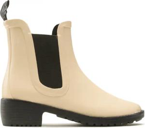 EMU Australia Klassische Stiefeletten Grayson W12402 Écru