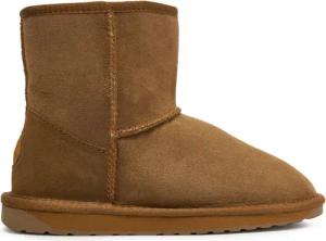 EMU Australia Schneeschuhe Stinger Mini W10003 Braun