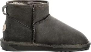 EMU Australia Schneeschuhe Stinger Micro W10937 Grau