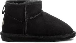 EMU Australia Schneeschuhe Stinger Micro W10937 Schwarz