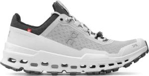 On Laufschuhe Cloudultra 44.99042 Grau