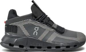 On Laufschuhe Cloudnova Void 3WD12191106 Grau