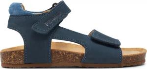 Primigi Sandalen 5939600 S Blau