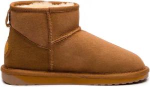 EMU Australia Schneeschuhe Stinger Micro W10937 Braun
