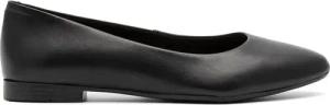 Lasocki Ballerinas RST-KAJA-01 Schwarz