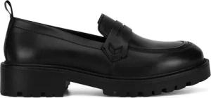 Lasocki Slipper WI16-DAW-01 Schwarz