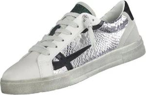 Tamaris 1-23607-29/948 Sneaker