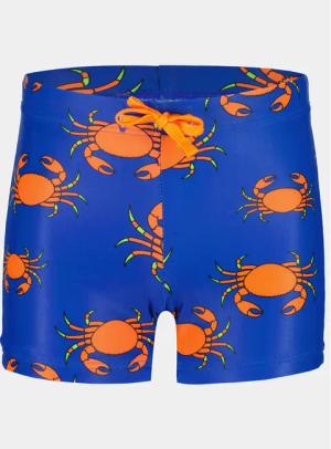 Blue Seven Badehose 828504 X Blau