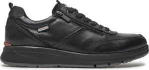 Pikolinos Halbschuhe M1W-6262C2 Schwarz
