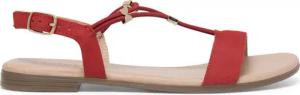 Lasocki Sandalen ARENA RST-ARENA-08 Rot
