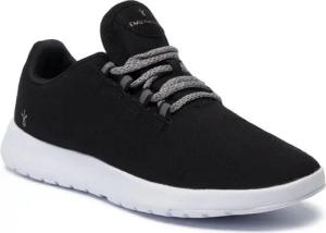 EMU Australia Sneakers Barkly W12153 Schwarz