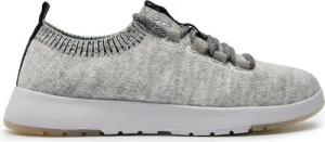 EMU Australia Sneakers Heidelberg W13029 Grau