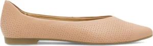 Lasocki Ballerinas RST-ROSE-01 Rosa