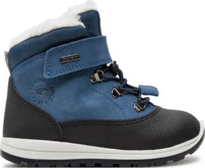 Primigi Schneeschuhe 6855311 S GORE-TEX Blau