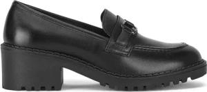 Lasocki Halbschuhe RONA WB-RONA-12M Schwarz