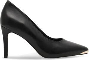Lasocki High Heels WFA1619-31Z Schwarz