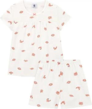 Petit Bateau Pyjama