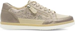 Lasocki Sneakers WI23-ATINA-01 Beige