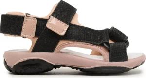 Primigi Sandalen 3882422 M Beige