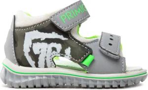 Primigi Sandalen 1864011 Grau