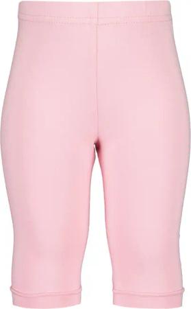Blue Seven Leggings 913596 X Rosa Regular Fit